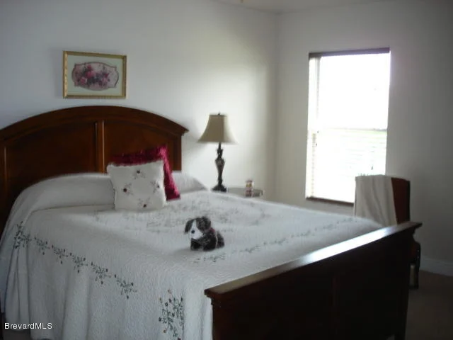 Photo of 4195 Aria Drive