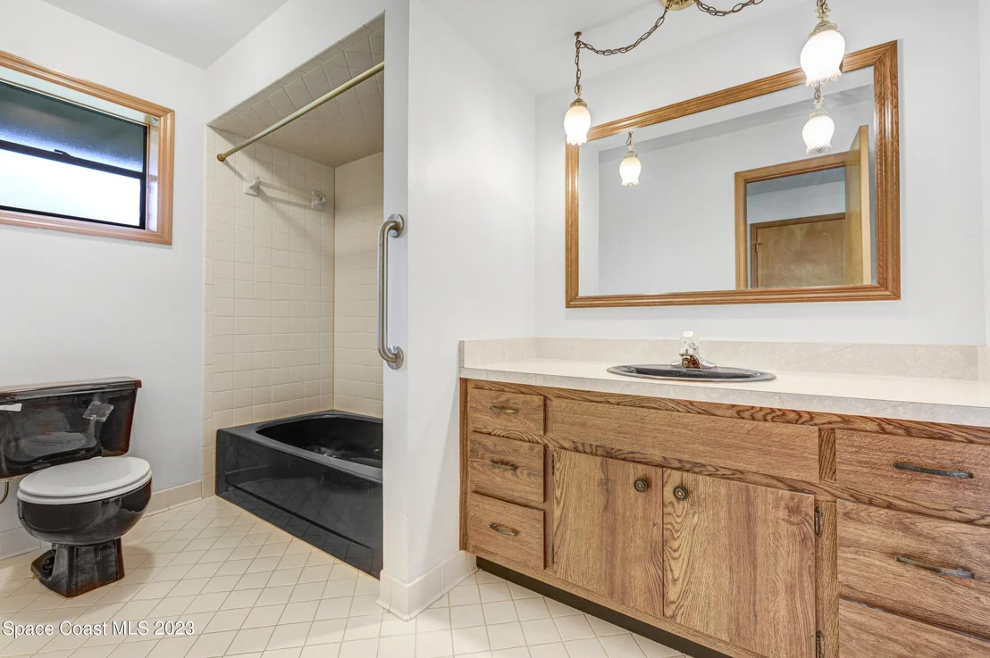 Photo of 4928 Fauna Drive