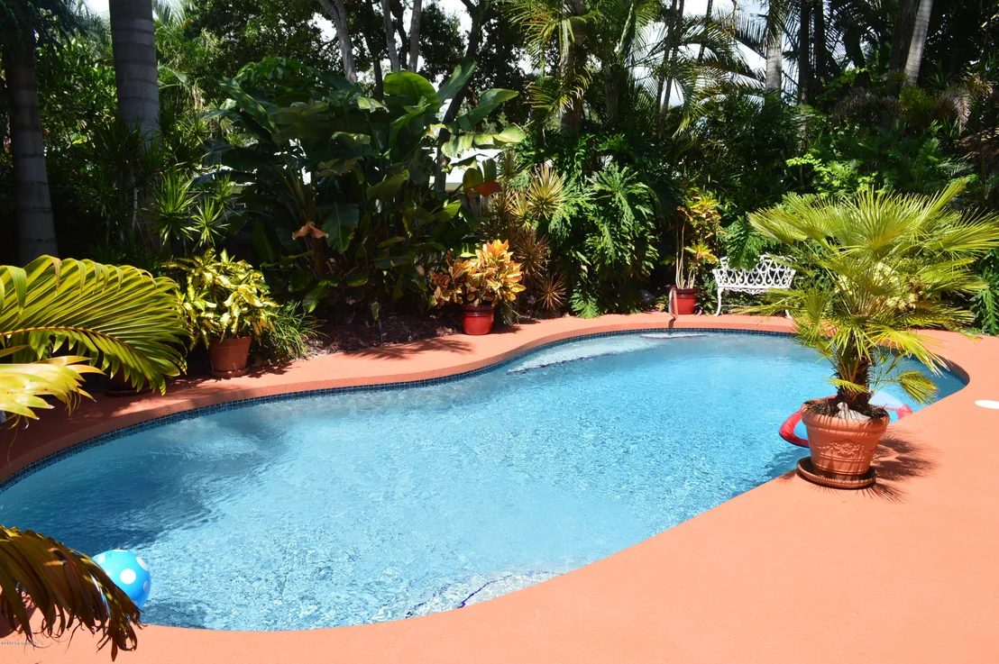 Photo of 214 Rose Drive