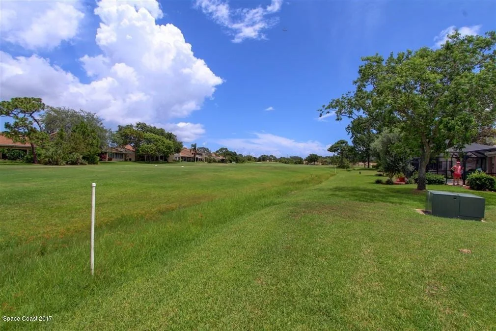 Photo of 650 Doral Lane