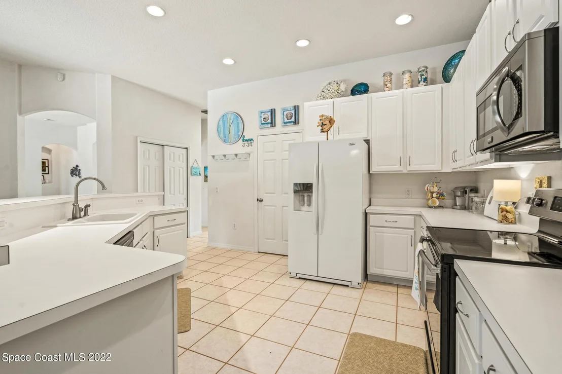 Photo of 4132 Chelan Drive