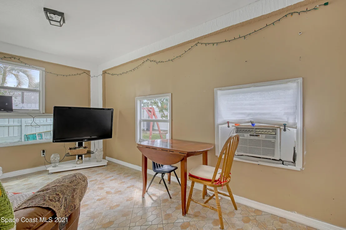 Photo of 1833 Cape Palos Drive