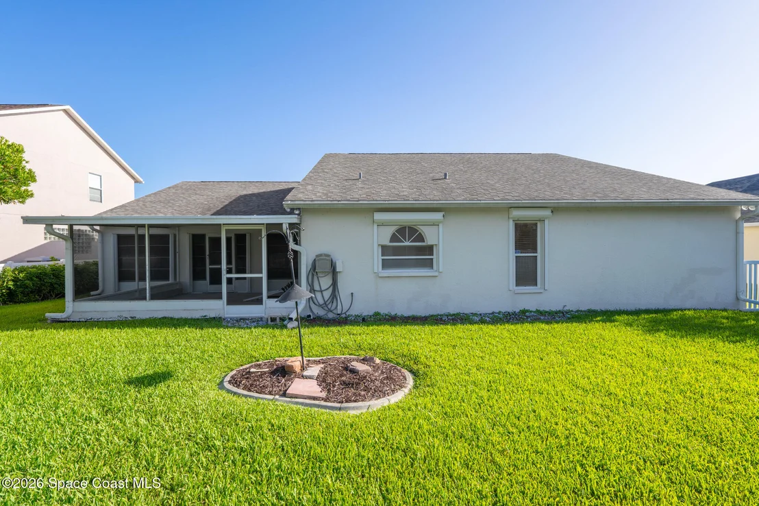 Photo of 2745 Summer Brook Street
