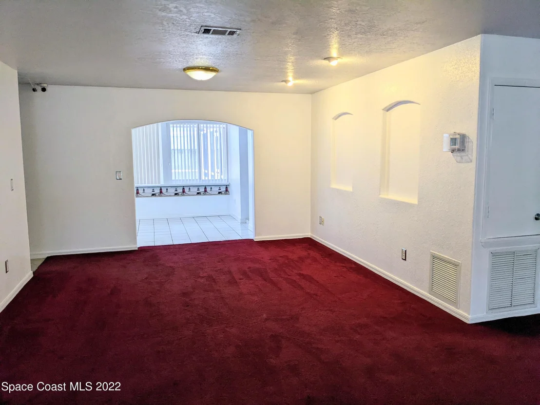 Photo of 7000 Pluto Avenue