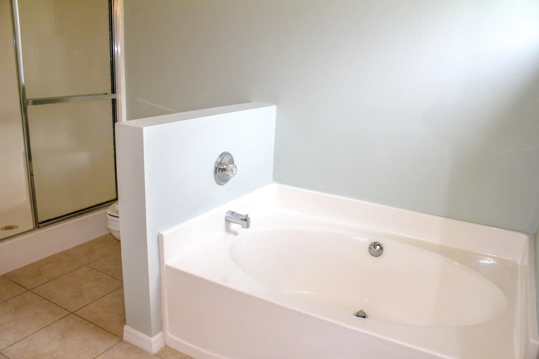 Photo of 881 Villa Drive