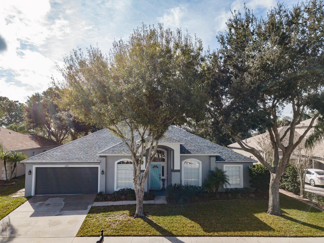 Photo of 2811 Englewood Drive