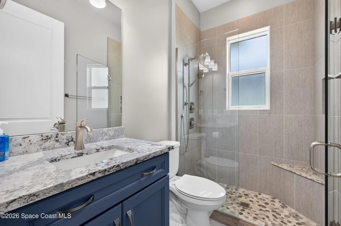 Photo of 3522 Durksly Drive