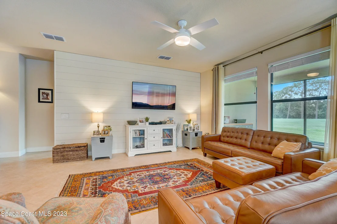 Photo of 1568 Outrigger Circle