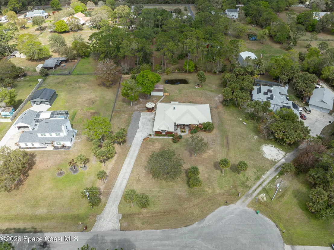 Photo of 4920 Shade Tree Street