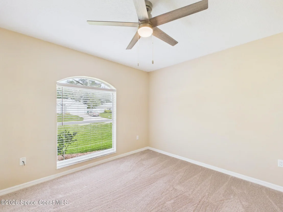 Photo of 732 Newhall Terrace