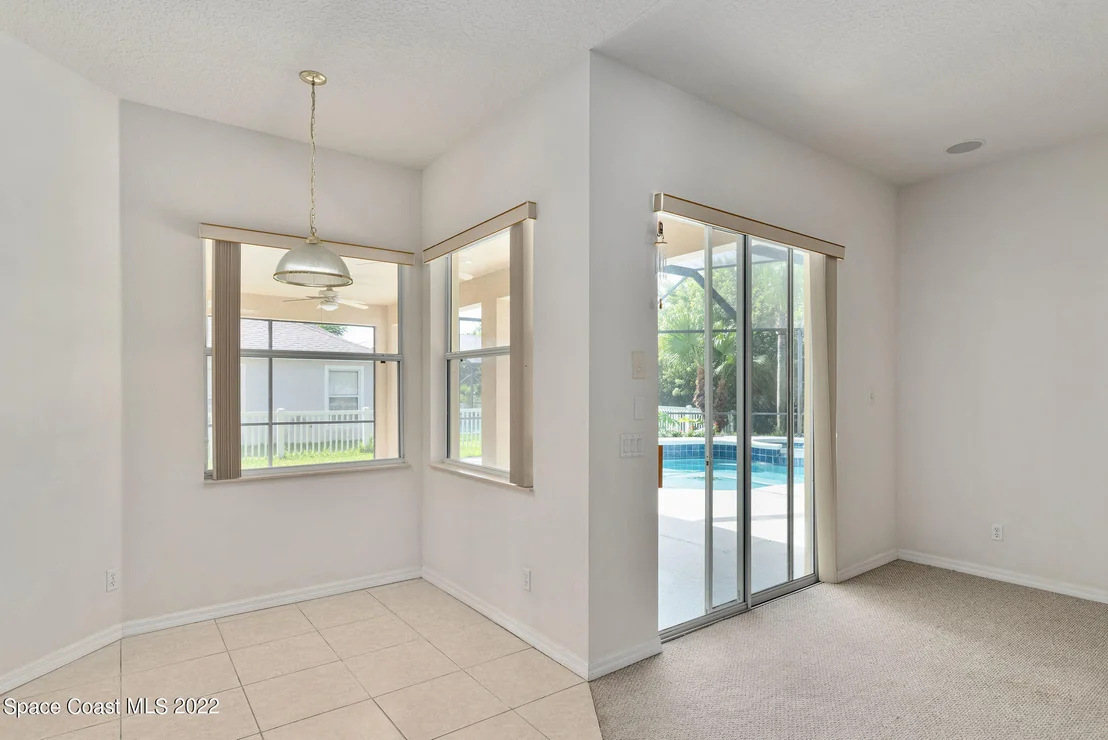 Photo of 4219 Chastain Drive