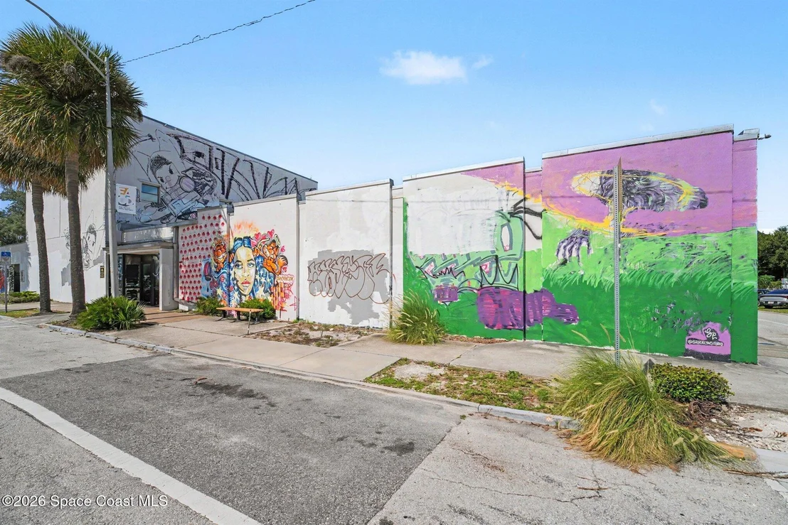 Photo of 640 Old Oak Street