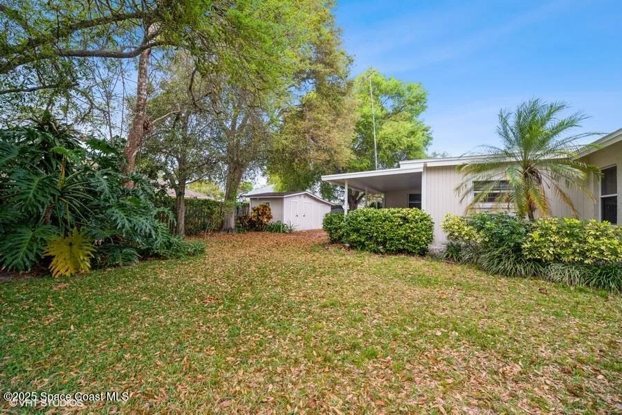 Photo of 2828 Watkins Drive