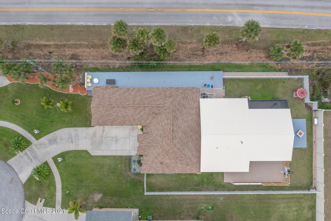 Photo of 3401 Brahman Avenue