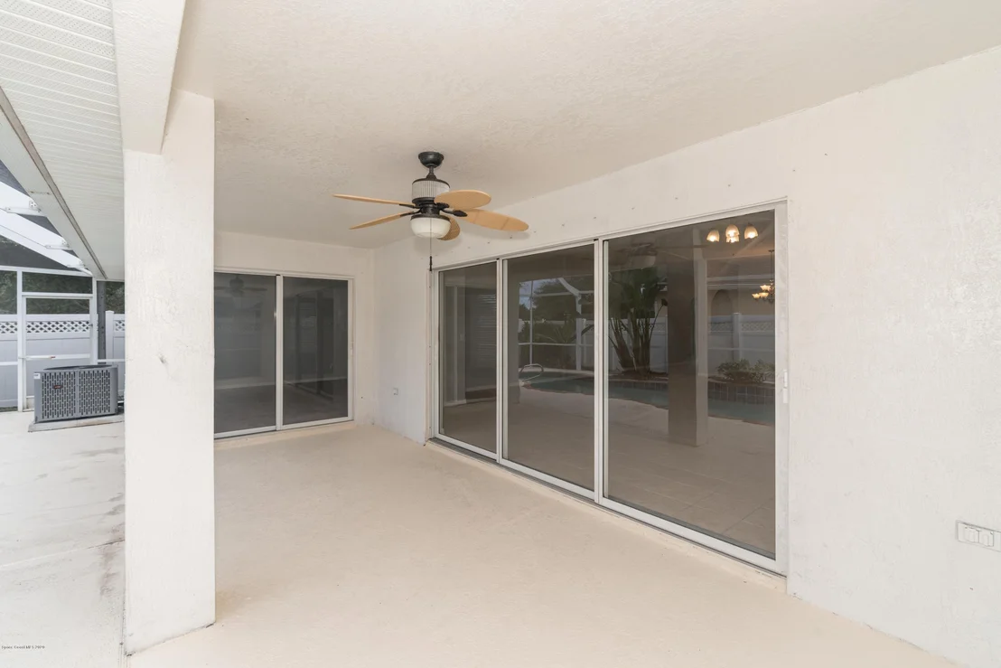 Photo of 455 Sedgewood Circle