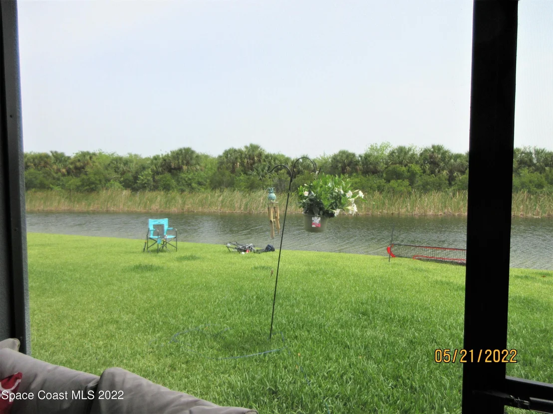 Photo of 8336 Laguna Circle