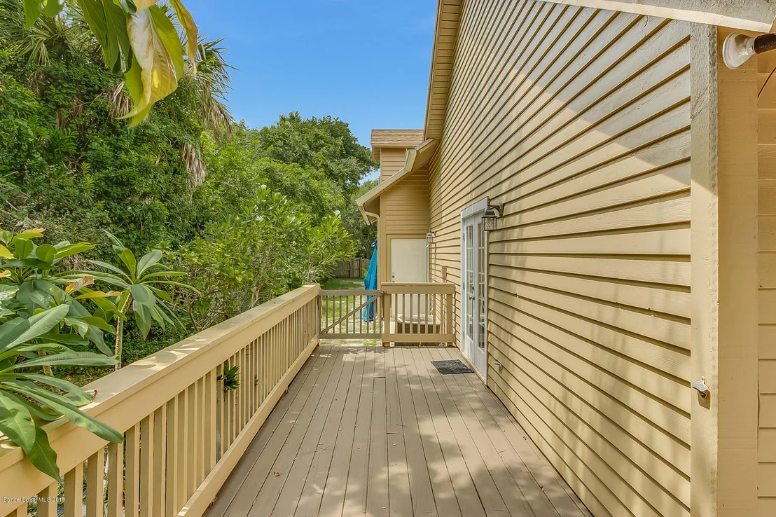 Photo of 116 Seagrape Road