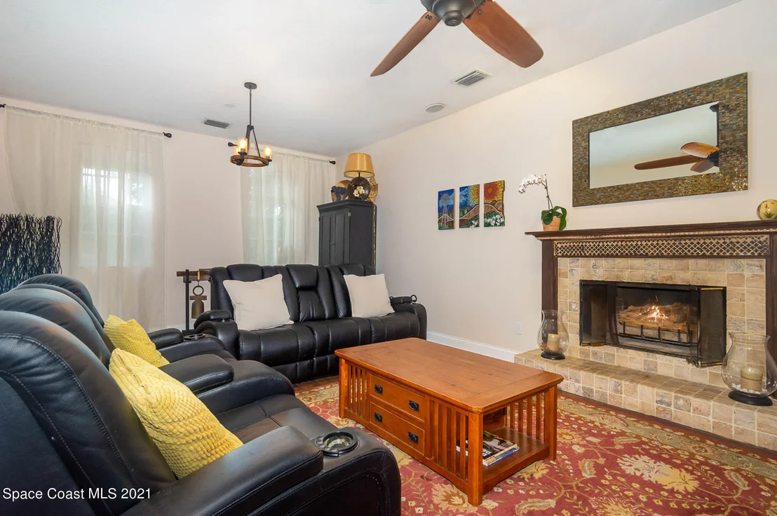 Photo of 4139 Sparrow Hawk Road