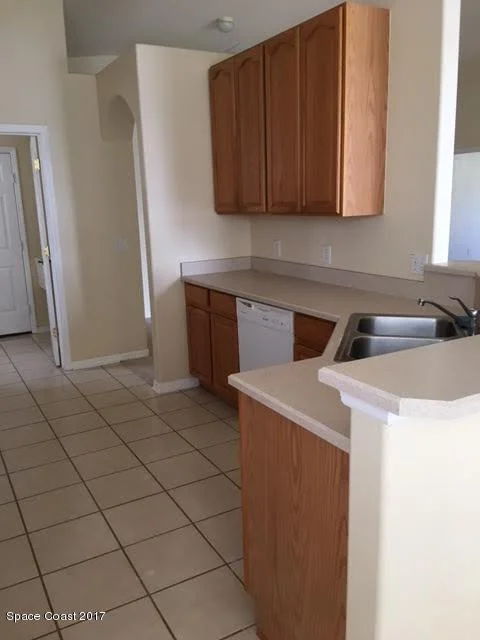 Photo of 4909 Worthington Circle