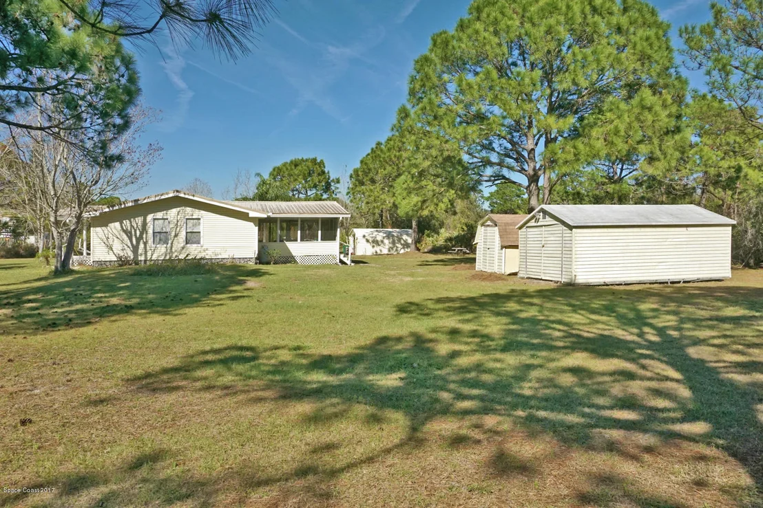 Photo of 4171 Aurantia Road