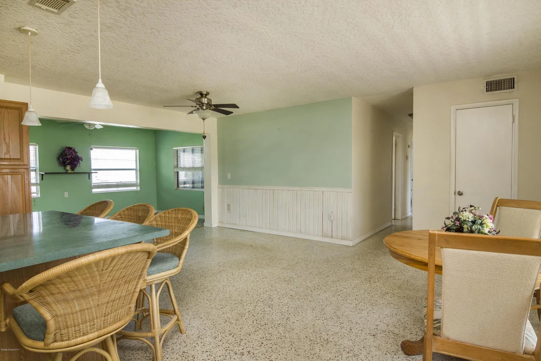 Photo of 235 Ocean Boulevard