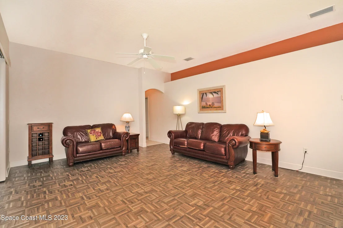 Photo of 3731 Chardonnay Drive