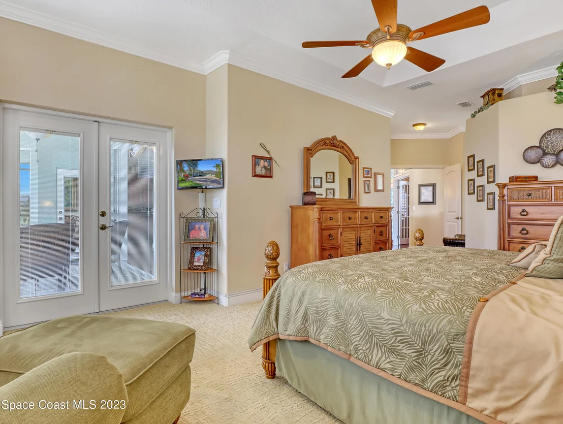 Photo of 3620 Gatlin Drive