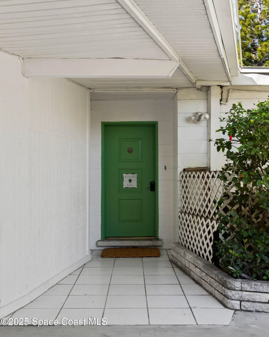 Photo of 124 Aucila Road