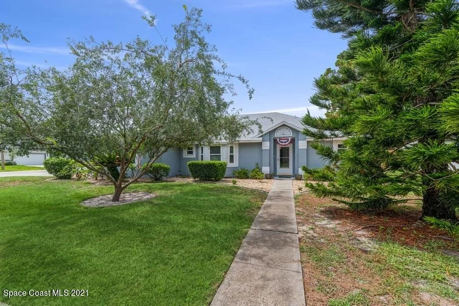 Photo of 811 Topaz Drive
