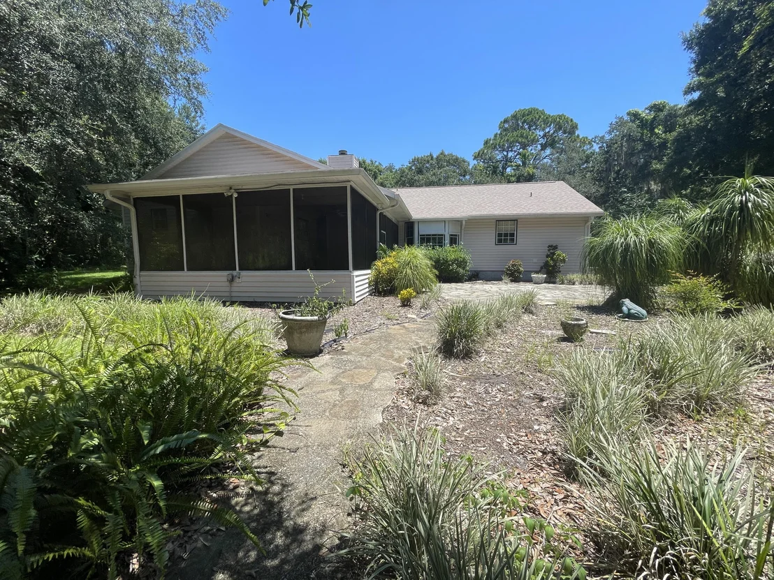 Photo of 4475 Bouganvilla Drive