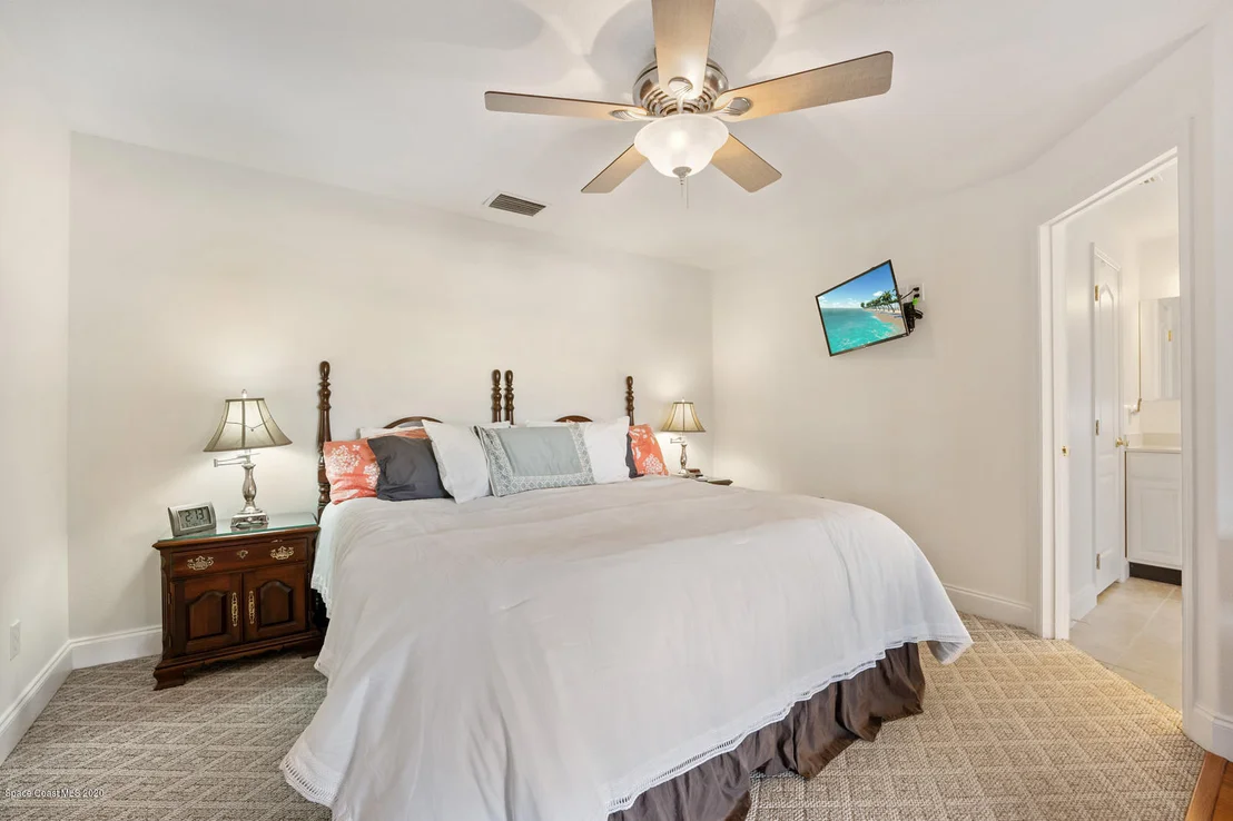 Photo of 1301 Grant Road