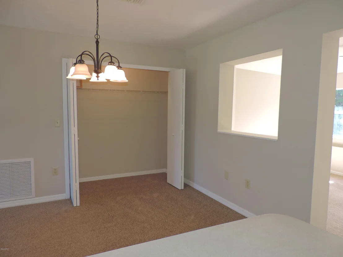 Photo of 1454 Rosemary Drive