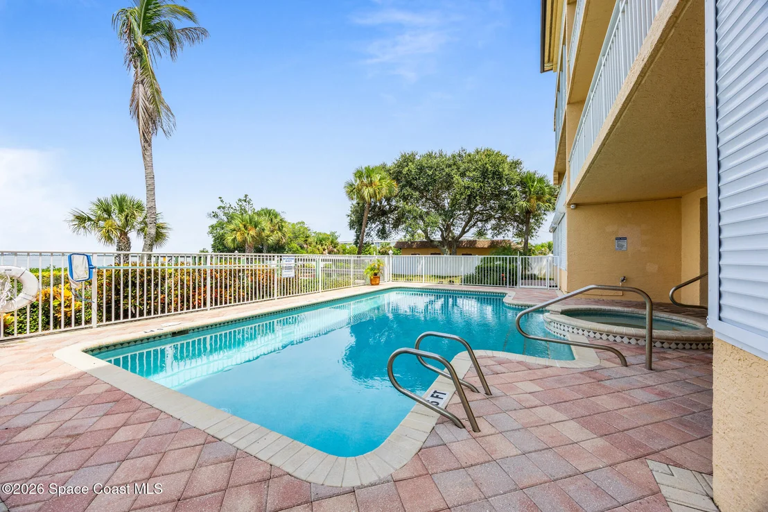 Photo of 121 Seminole Lane