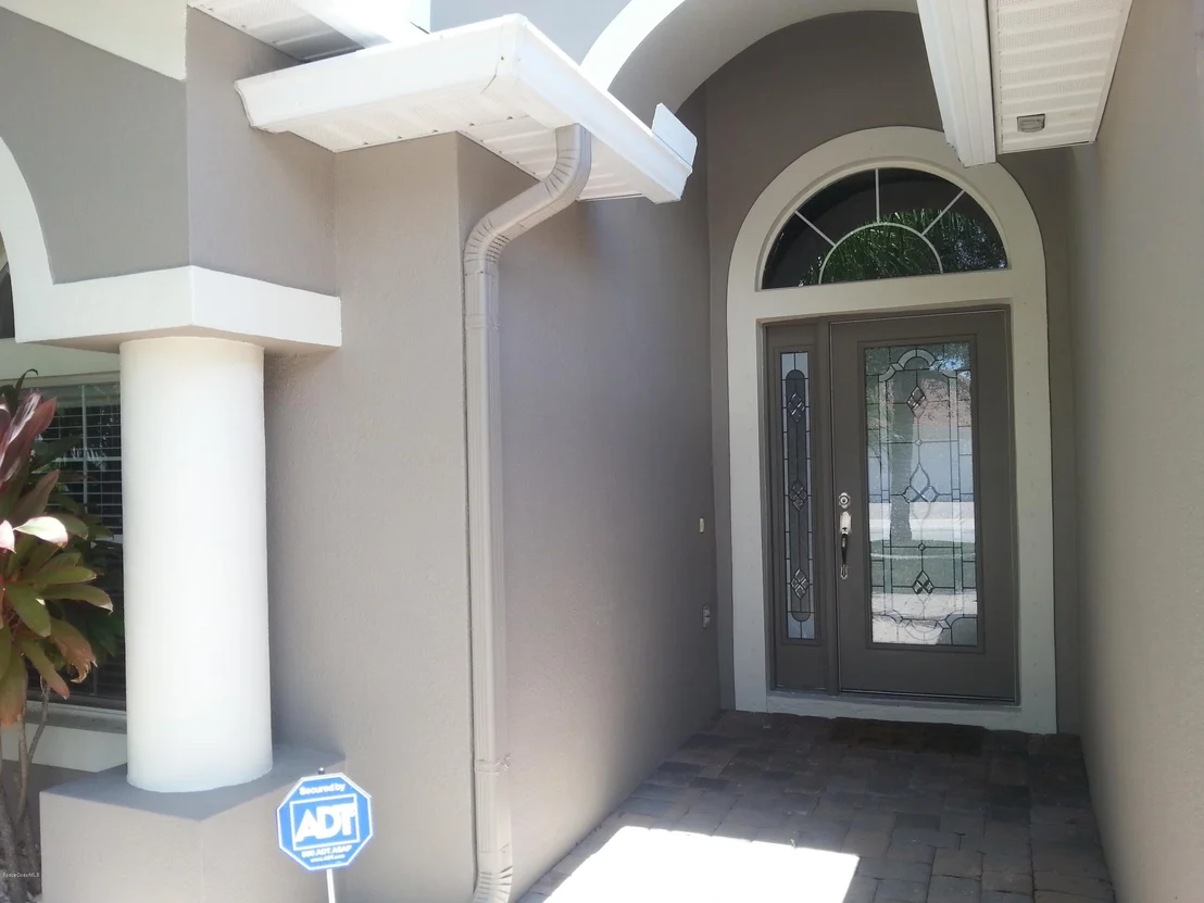 Photo of 1788 Auburn Lakes Drive