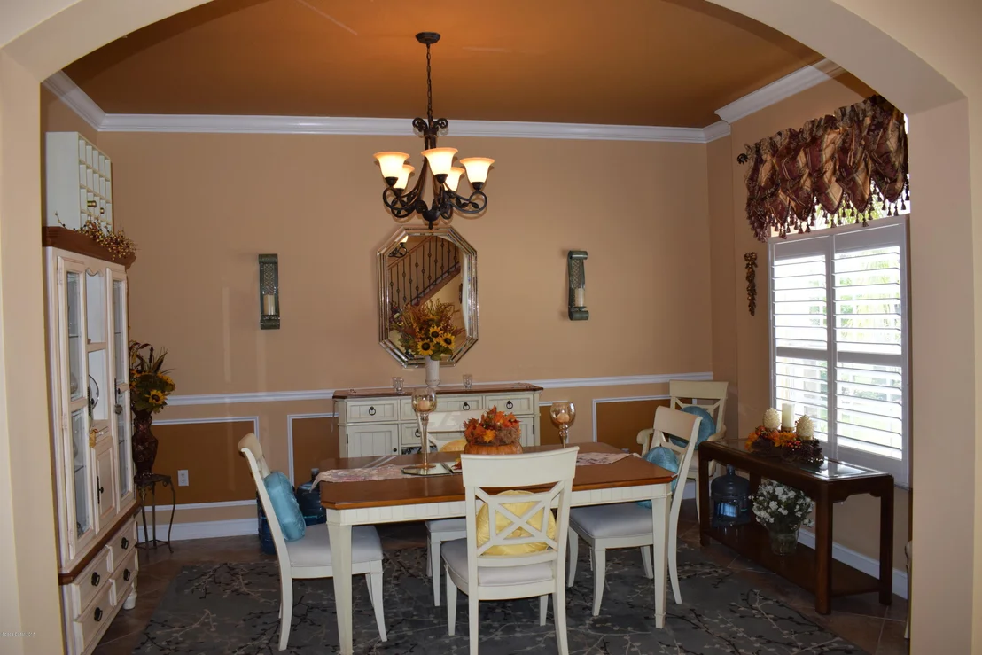 Photo of 6465 Arroyo Drive