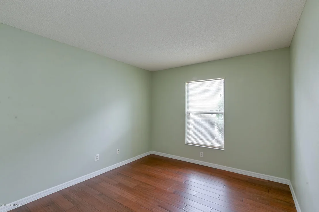 Photo of 1713 Sun Gazer Drive