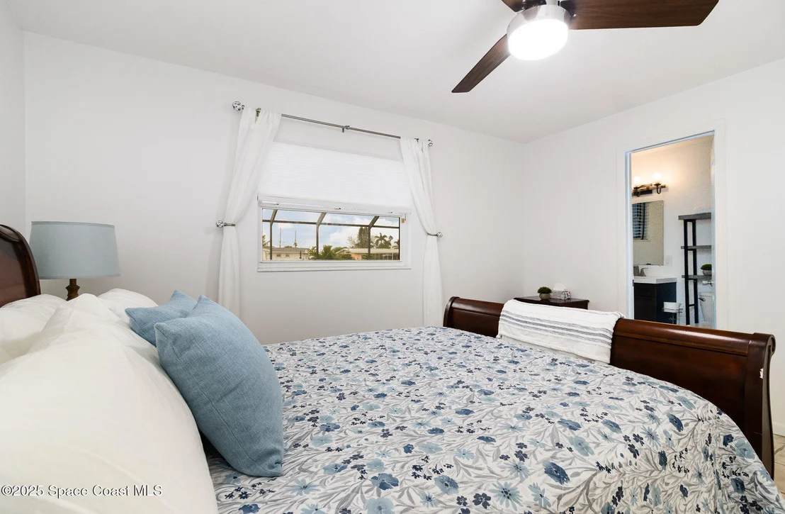 Photo of 107 Deleon Road
