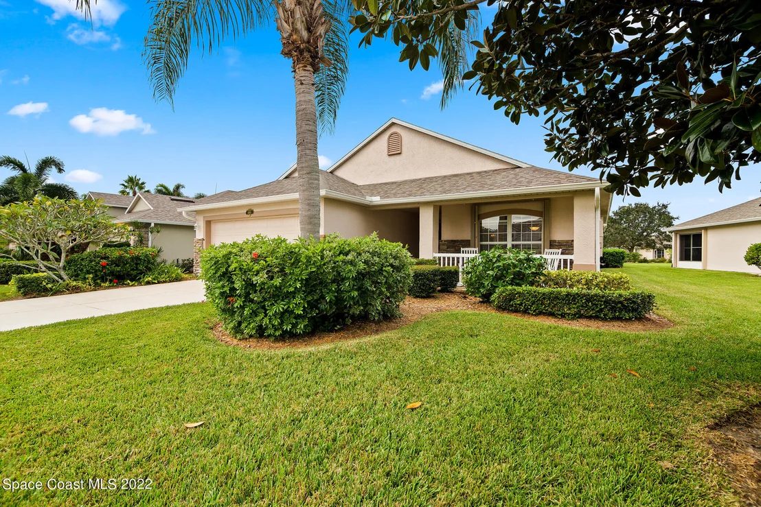 Photo of 1463 Keys Gate Drive