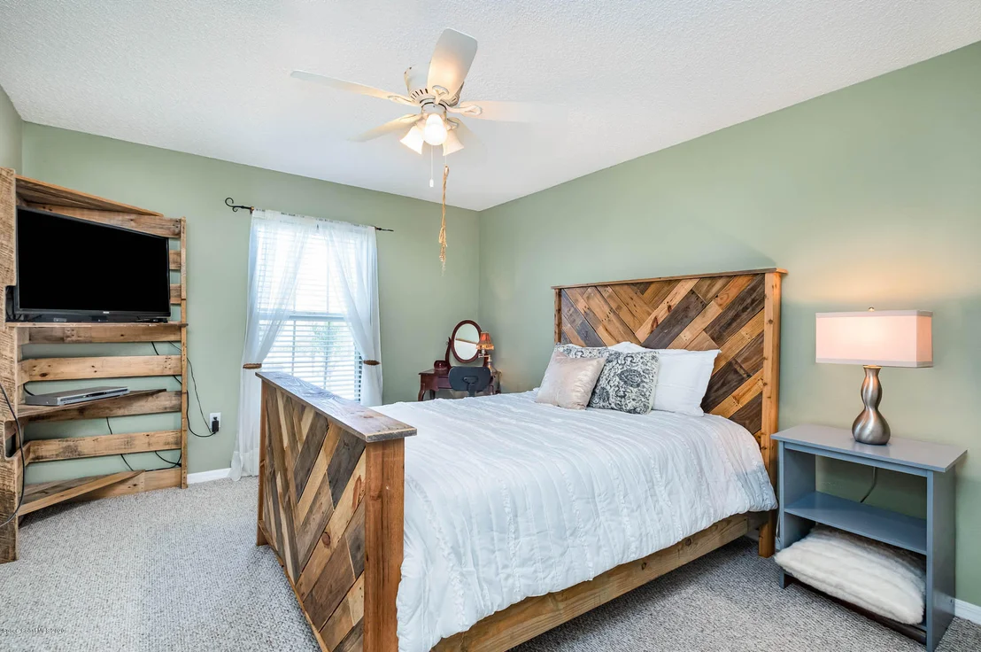 Photo of 5060 Spinet Drive