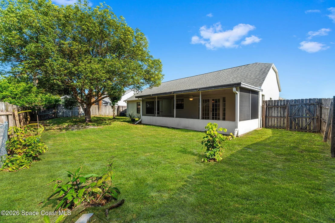 Photo of 861 Yorktowne Drive