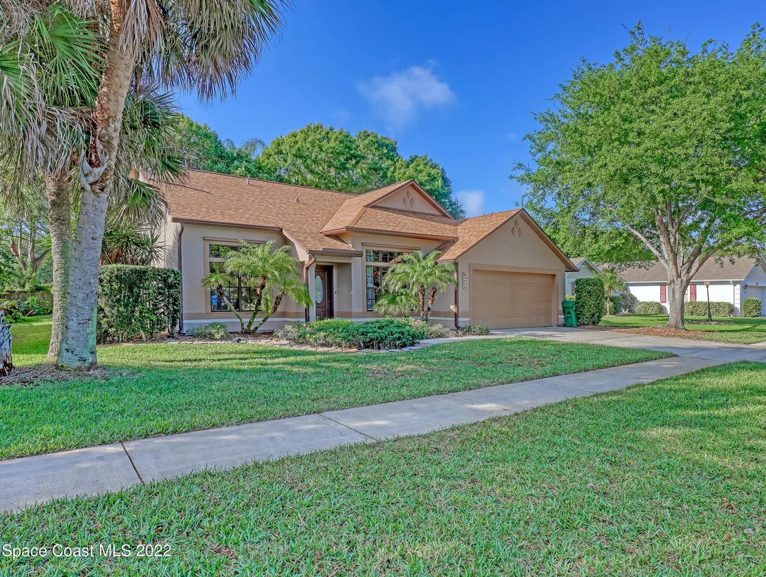 Photo of 3624 Whisperwood Circle