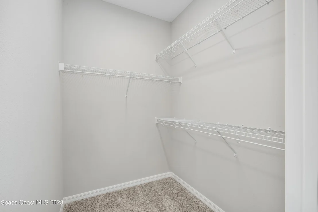 Photo of 8316 Lyside Drive