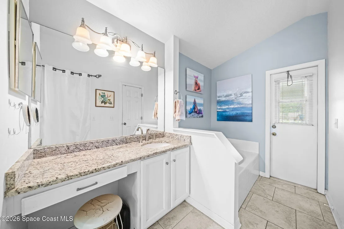 Photo of 1168 Winding Meadows Road