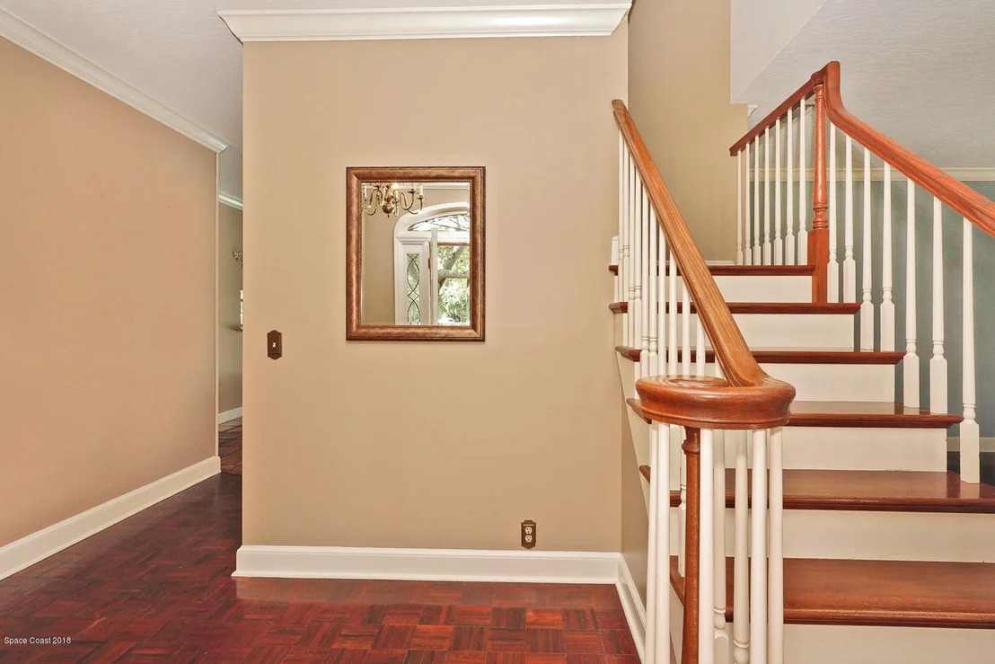 Photo of 628 Peregrine Drive
