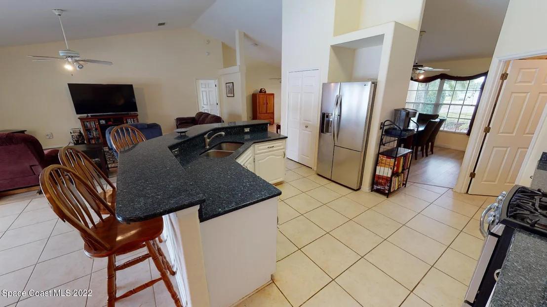 Photo of 1027 Jacaranda Circle