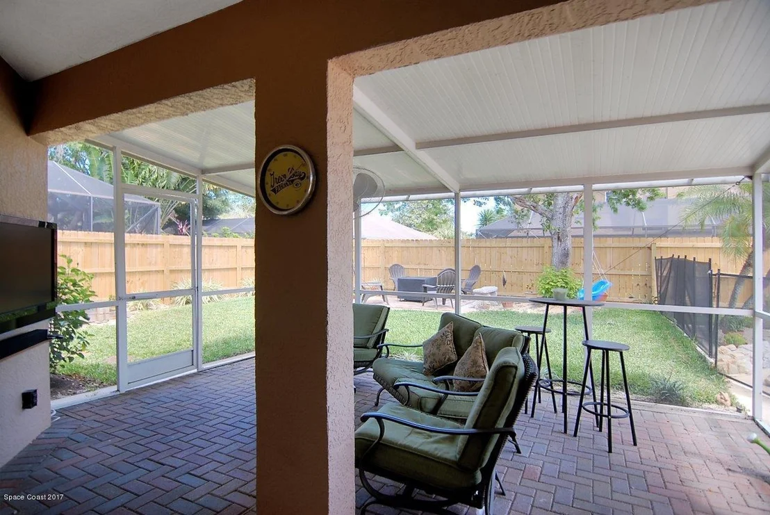 Photo of 4803 Springwater Circle