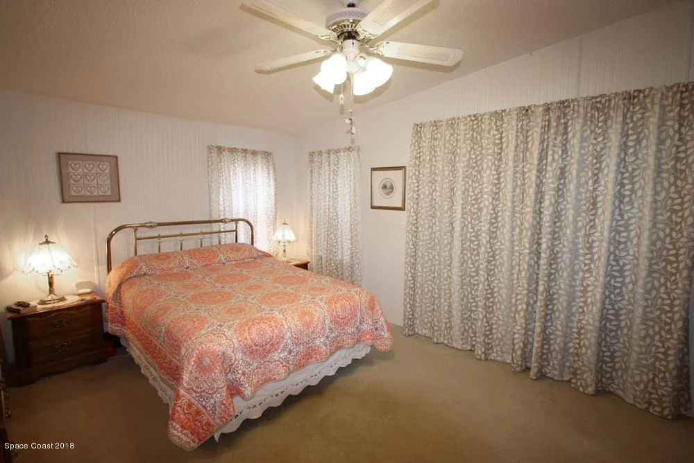 Photo of 1585 Seneca Drive