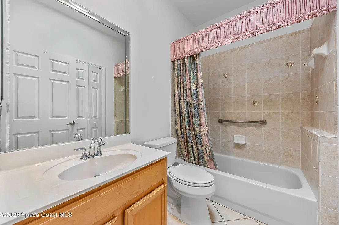 Photo of 435 Haley Court