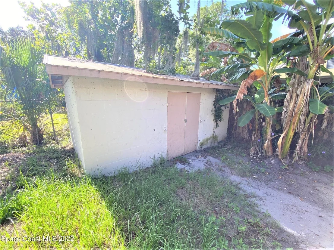 Photo of 362 Palm Avenue