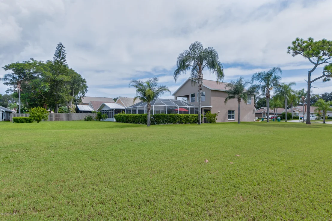 Photo of 3905 Saint Armens Circle